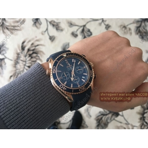 Omega Seamaster (код 010-01) Omega Seamaster (код 010-01)