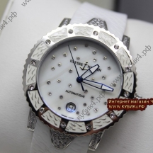 Ulysse Nardin Lady Diver Starry Night (код 043-01)