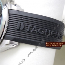 Tag Heuer Grand Carrera Mercedes Benz (код 038) Tag Heuer Grand Carrera Mercedes Benz (код 038)