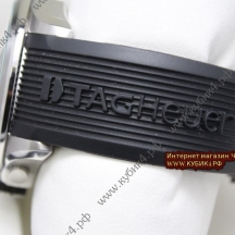 Tag Heuer Grand Carrera Mercedes Benz (код 038) Tag Heuer Grand Carrera Mercedes Benz (код 038)