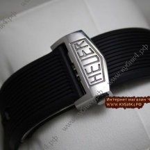 Tag Heuer Grand Carrera Mercedes Benz (код 038) Tag Heuer Grand Carrera Mercedes Benz (код 038)