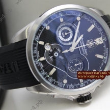 Tag Heuer Grand Carrera Mercedes Benz (код 038) Tag Heuer Grand Carrera Mercedes Benz (код 038)