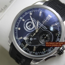 Tag Heuer Grand Carrera Mercedes Benz (код 038)