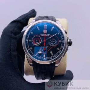 Tag Heuer Grand Carrera Mercedes Benz (код 038) Tag Heuer Grand Carrera Mercedes Benz (код 038)