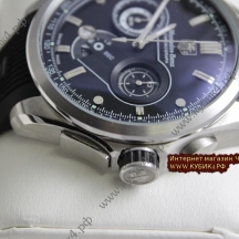 Tag Heuer Grand Carrera Mercedes Benz (код 038) Tag Heuer Grand Carrera Mercedes Benz (код 038)