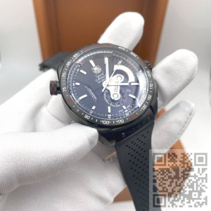 Tag Heuer Calibre 36 (код 039)