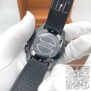Tag Heuer Calibre 36 (код 039)
