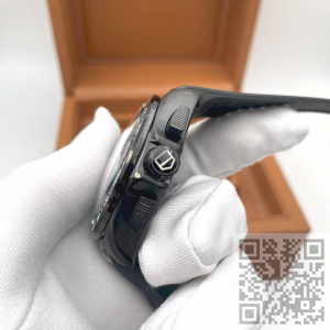 Tag Heuer Calibre 36 (код 039)