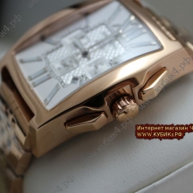 BREITLING  Bentley Flying (код 021)