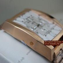 BREITLING  Bentley Flying (код 021)