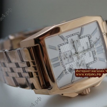 BREITLING  Bentley Flying (код 021)