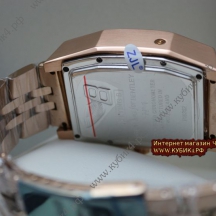 BREITLING  Bentley Flying (код 021)