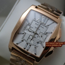 BREITLING Bentley Flying (код 021)