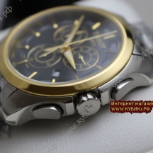 Tissot T-Sport (код 018) Tissot T-Sport (код 018)