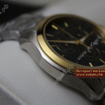 Tissot T-Sport (код 018) Tissot T-Sport (код 018)
