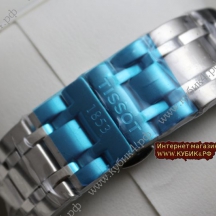 Tissot T-Sport (код 018) Tissot T-Sport (код 018)