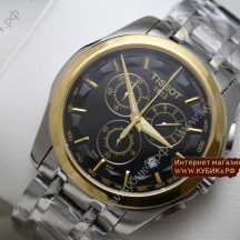 Tissot T-Sport (код 018)