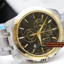Tissot T-Sport (код 018) Tissot T-Sport (код 018)
