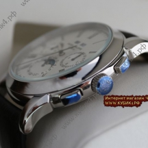 Patek Philippe Grand Complications (код 073)
