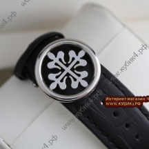 Patek Philippe Grand Complications (код 073)