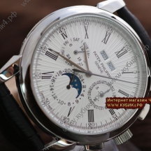 Patek Philippe Grand Complications (код 073)