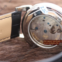 Patek Philippe Grand Complications (код 073)