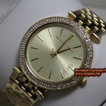 Michael Kors Darci (код 028)