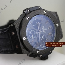 HUBLOT Big Bang Chronograph (код 067)