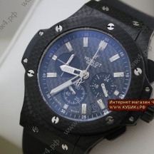 HUBLOT Big Bang Chronograph (код 067)