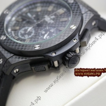 HUBLOT Big Bang Chronograph (код 067)