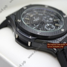 HUBLOT Big Bang Chronograph (код 067)