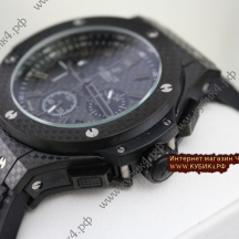 HUBLOT Big Bang Chronograph (код 067)