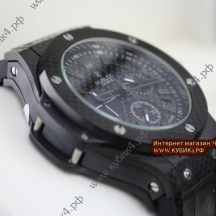 HUBLOT Big Bang Chronograph (код 067)