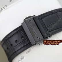 HUBLOT Big Bang Chronograph (код 067)