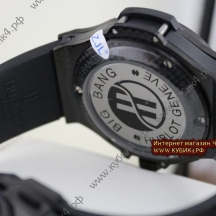 HUBLOT Big Bang Chronograph (код 067)