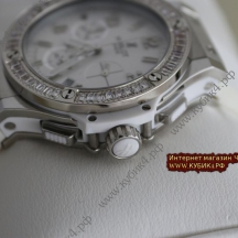 HUBLOT Big Bang Tutti Frutti (код 068) HUBLOT Big Bang Tutti Frutti (код 068)