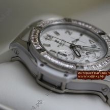 HUBLOT Big Bang Tutti Frutti (код 068) HUBLOT Big Bang Tutti Frutti (код 068)