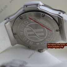 HUBLOT Big Bang Tutti Frutti (код 068) HUBLOT Big Bang Tutti Frutti (код 068)
