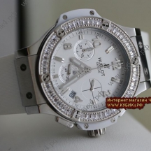 HUBLOT Big Bang Tutti Frutti (код 068) HUBLOT Big Bang Tutti Frutti (код 068)