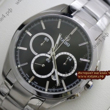 Rado HYPERCHROME (код 028)