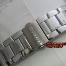 Rado HYPERCHROME (код 028)