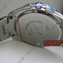 Rado HYPERCHROME (код 028)