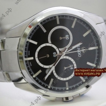 Rado HYPERCHROME (код 028)