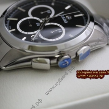 Rado HYPERCHROME (код 028)