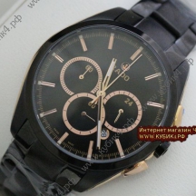 Rado HYPERCHROME (код 030)