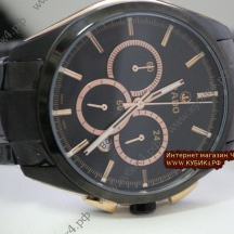 Rado HYPERCHROME (код 030) Rado HYPERCHROME (код 030)