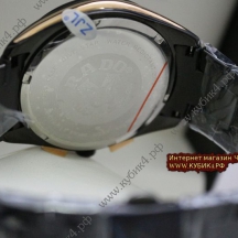 Rado HYPERCHROME (код 030) Rado HYPERCHROME (код 030)