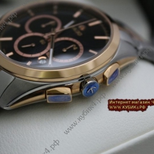 Rado HYPERCHROME (код 031)