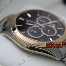 Rado HYPERCHROME (код 031)