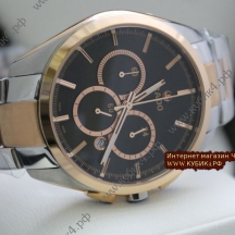Rado HYPERCHROME (код 031)